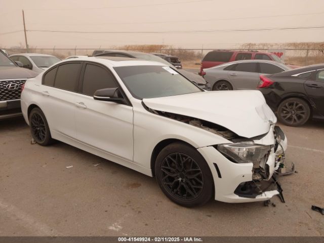 bmw 320i 2016 wba8e1g53gnt35386