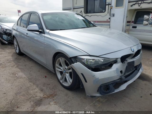 bmw 320i 2016 wba8e1g53gnt36795