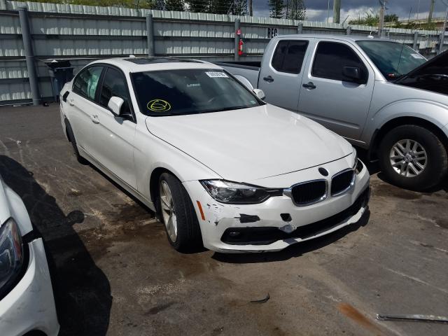 bmw  2016 wba8e1g53gnt38157