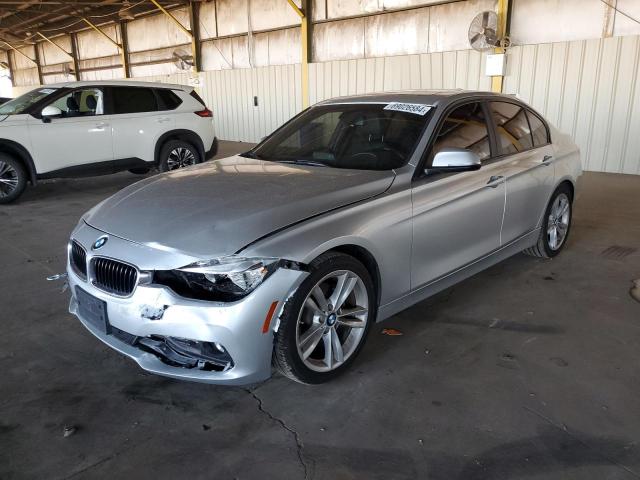 bmw 320 i 2016 wba8e1g53gnt99122