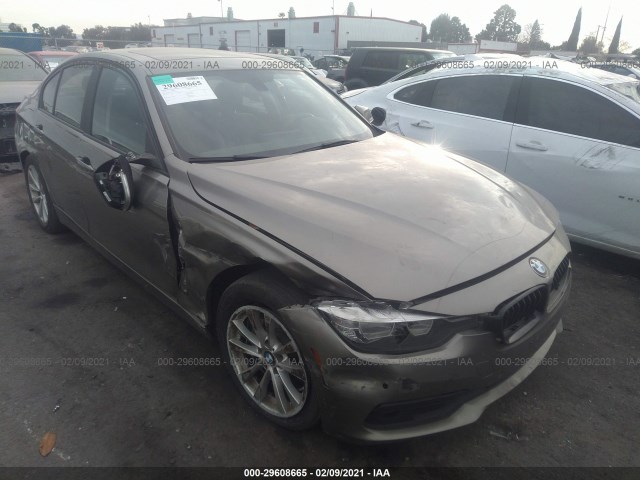 bmw 3 2016 wba8e1g53gnt99752