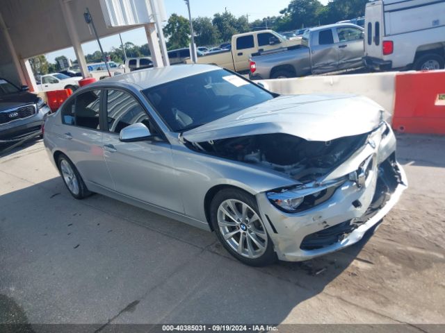 bmw 320i 2016 wba8e1g53gnu10068