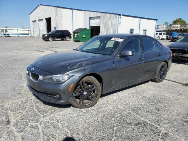 bmw 320 i 2016 wba8e1g53gnu10619