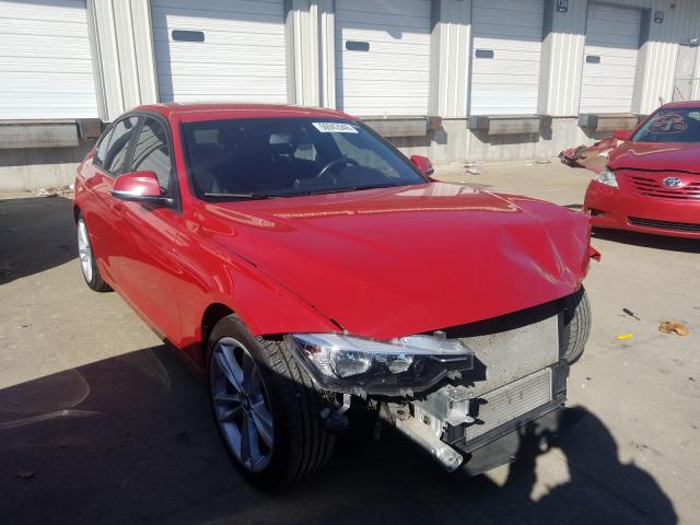 bmw  2016 wba8e1g53gnu11575