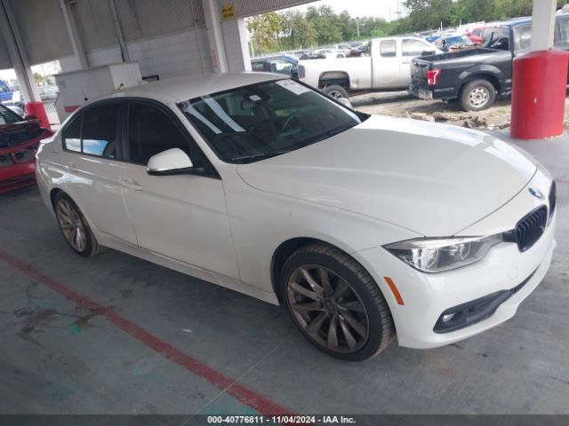 bmw 320i 2018 wba8e1g53jnu92245