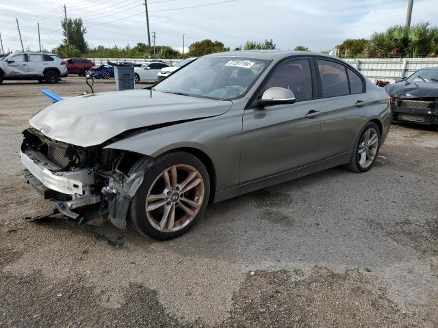 bmw 3 series 2016 wba8e1g54gnt34375