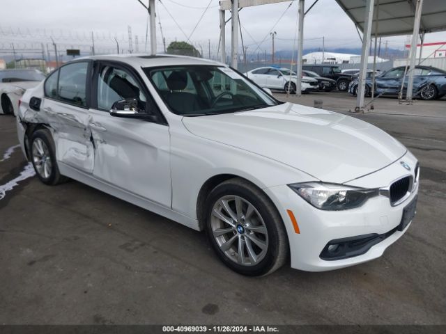 bmw 320i 2016 wba8e1g54gnt36045