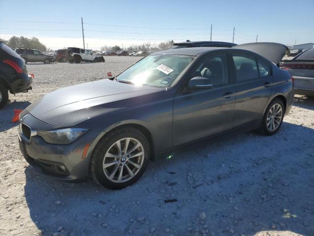 bmw 320 i 2016 wba8e1g54gnt37339