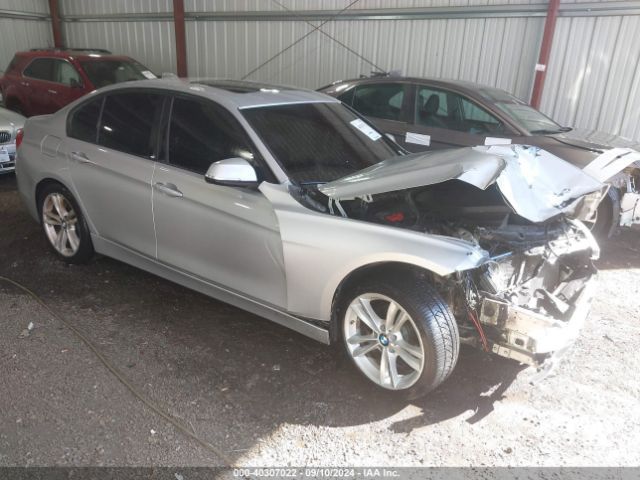 bmw 320i 2016 wba8e1g54gnt37552