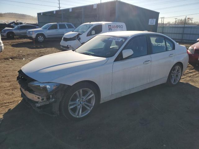 bmw 320 i 2016 wba8e1g54gnt37664