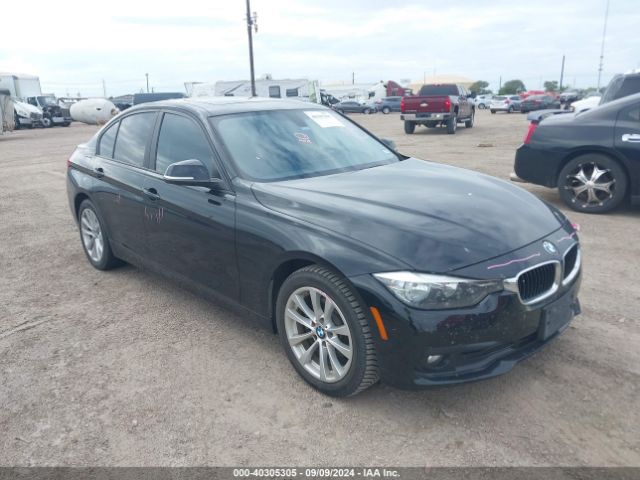 bmw 320i 2016 wba8e1g55gnt37155