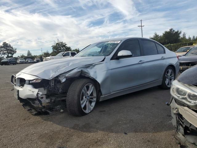 bmw 320 i 2016 wba8e1g55gnt37835