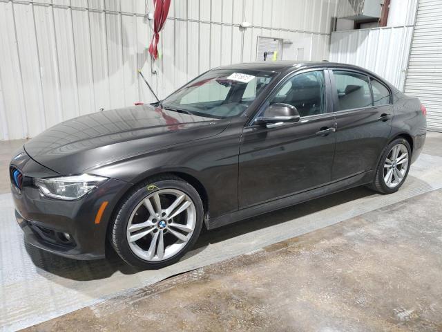 bmw 3 series 2016 wba8e1g55gnt38189