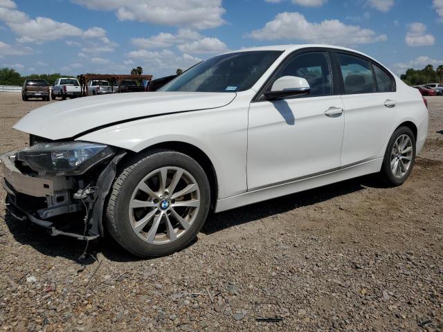 bmw 3 series 2016 wba8e1g55gnu11965