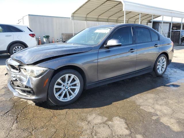 bmw 3 series 2017 wba8e1g55hnu14916