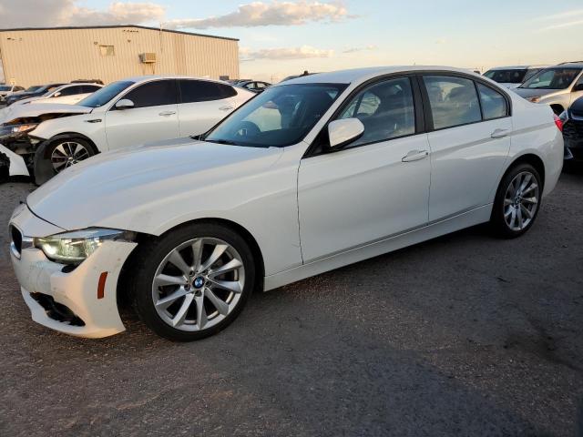 bmw 320 i 2018 wba8e1g55jnu92585