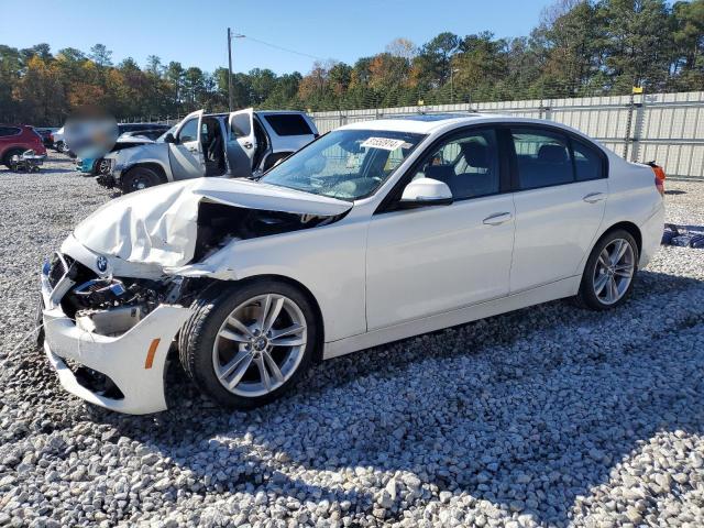 bmw 320 i 2016 wba8e1g56gnt34202