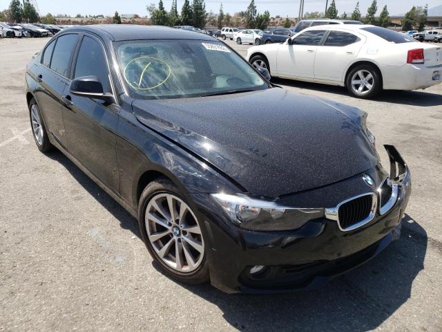 bmw 320 i 2016 wba8e1g56gnt34247