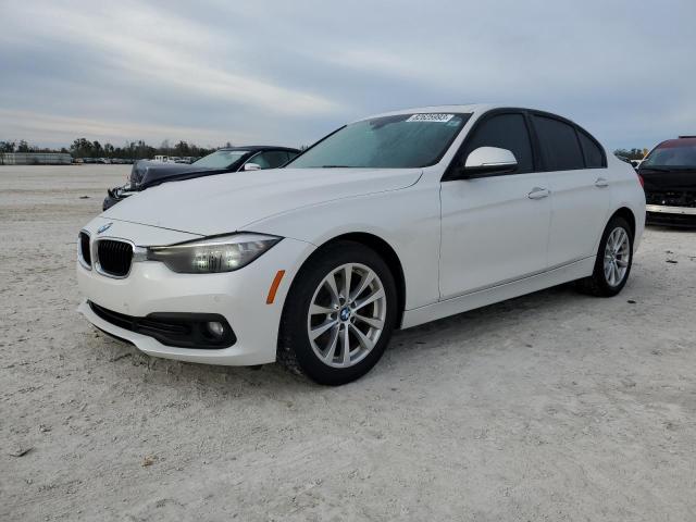 bmw 3 series 2016 wba8e1g56gnt35933