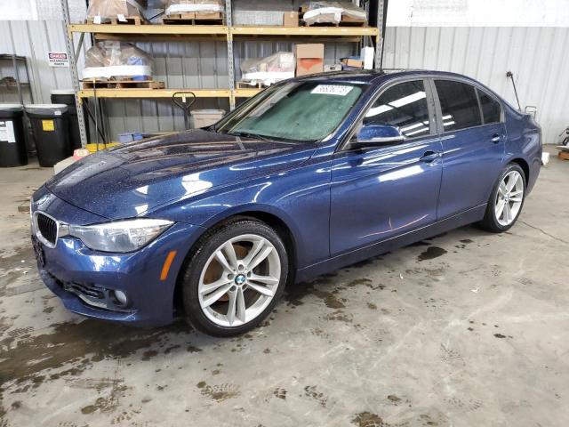 bmw  2016 wba8e1g56gnt36709