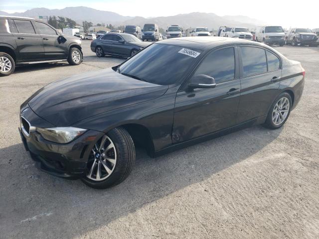 bmw 320 i 2016 wba8e1g56gnt37326