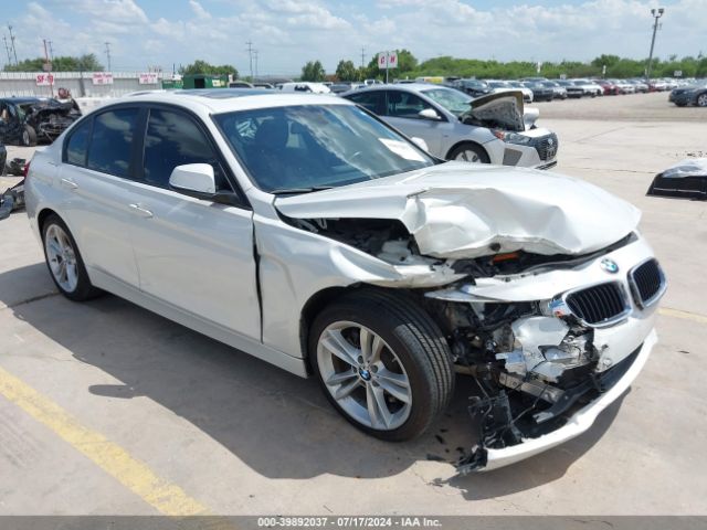 bmw 320i 2016 wba8e1g56gnt37567