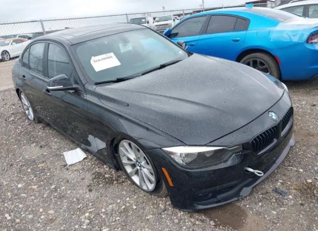 bmw  2016 wba8e1g56gnt37598