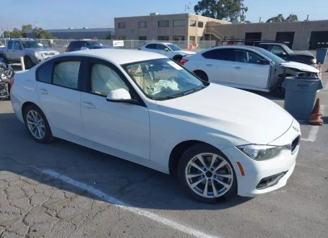 bmw  2016 wba8e1g56gnt38055