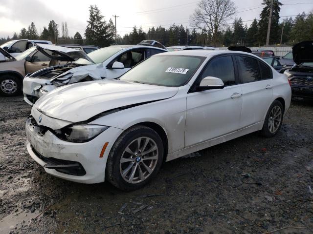 bmw 320 i 2016 wba8e1g56gnt99132