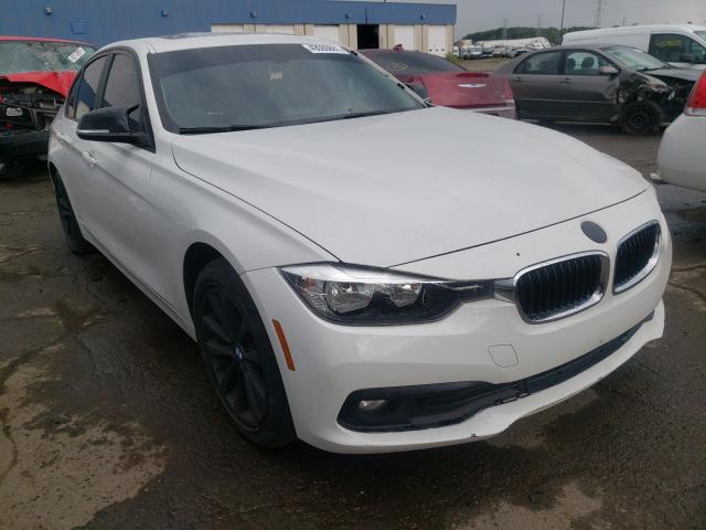 bmw 3 2016 wba8e1g56gnt99714