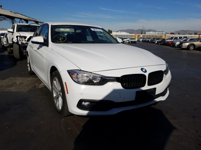 bmw  2016 wba8e1g56gnu12199