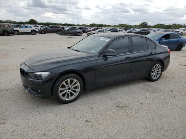 bmw 320 i 2018 wba8e1g56jnu93521