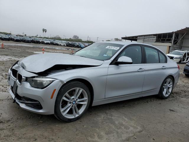 bmw 320 i 2016 wba8e1g57gnt33723