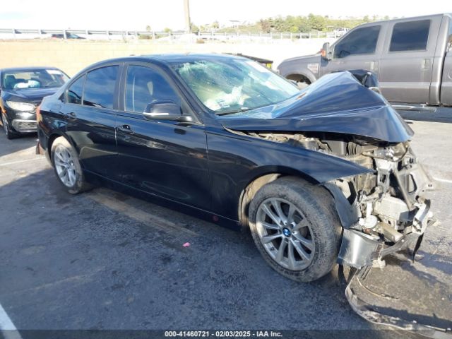 bmw 320i 2016 wba8e1g57gnt34158