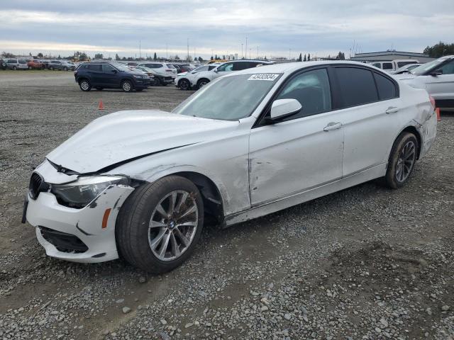 bmw 3 series 2016 wba8e1g57gnt34886