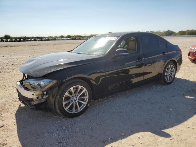 bmw 320 i 2016 wba8e1g57gnt34953