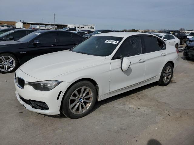 bmw 3 series 2016 wba8e1g57gnt35147