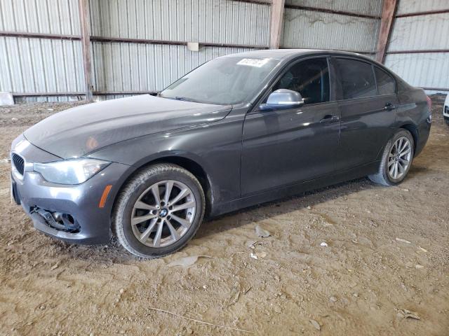 bmw 320 i 2016 wba8e1g57gnt37948