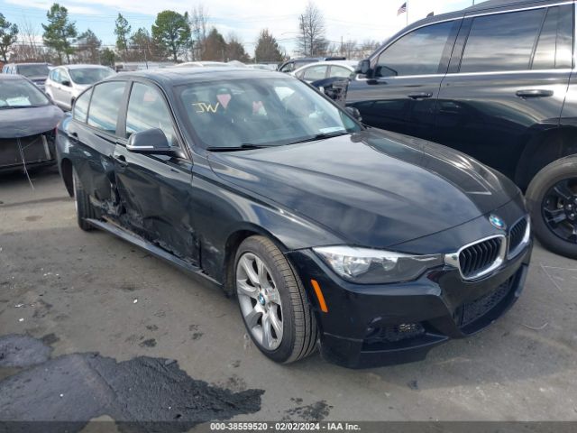 bmw 320i 2016 wba8e1g57gnu10929