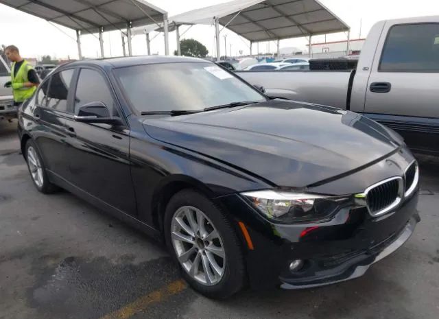 bmw 3er 2017 wba8e1g57hnu14531