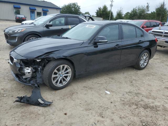 bmw 320 i 2017 wba8e1g57hnu14559