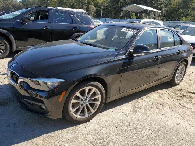 bmw 320 i 2016 wba8e1g58gnt99293