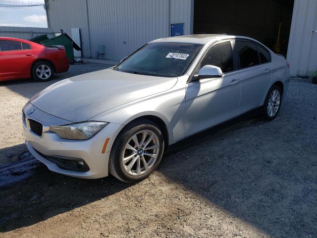 bmw  2016 wba8e1g58gnt99441