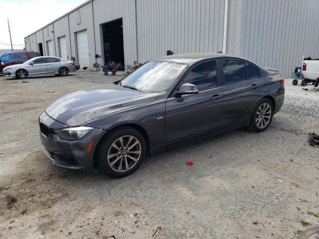 bmw 3 series 2016 wba8e1g58gnu10020