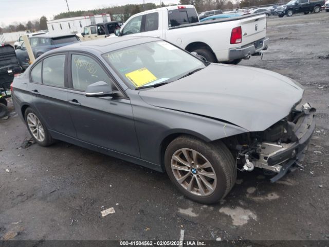 bmw 320i 2016 wba8e1g58gnu11779