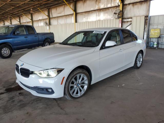 bmw 320 i 2018 wba8e1g58jnu91513