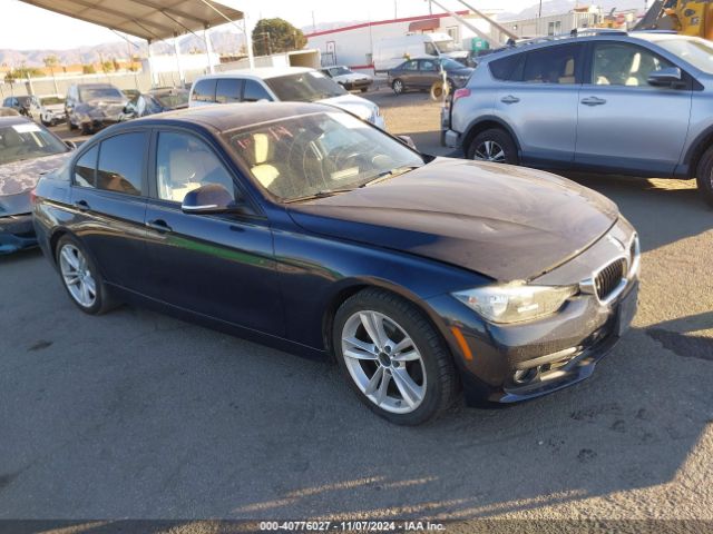 bmw 320i 2016 wba8e1g59gnt34579