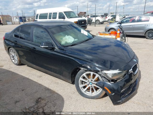 bmw 320i 2016 wba8e1g59gnt35019