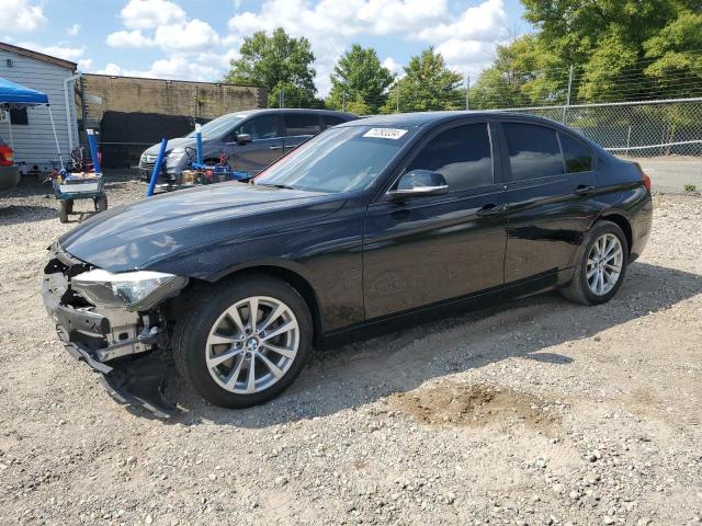 bmw 320 i 2016 wba8e1g59gnt36946