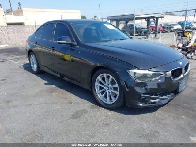 bmw 320i 2016 wba8e1g59gnt99190